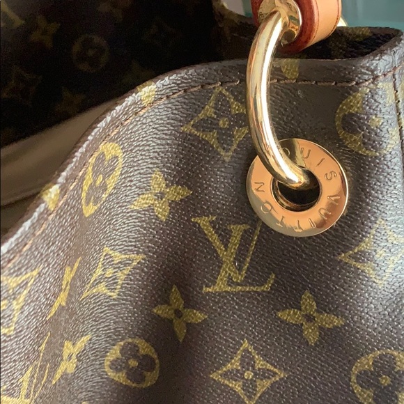 💕Pending Trade 💕 - Picture 5 of 6